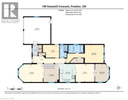 156 GRACEHILL Crescent - 31