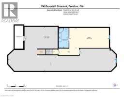156 GRACEHILL Crescent - 32