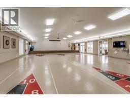 156 GRACEHILL Crescent - 34