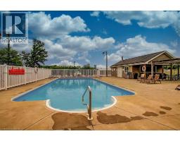 156 GRACEHILL Crescent - 38