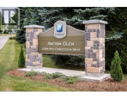 156 GRACEHILL Crescent - 39