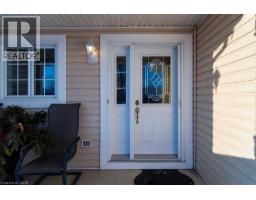 156 GRACEHILL Crescent - 5