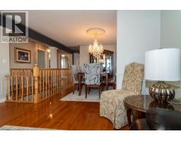 156 GRACEHILL Crescent - 8