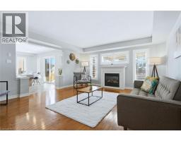 117 SIMMONDS Drive - 10