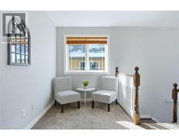 117 SIMMONDS Drive - 22