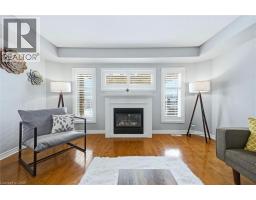117 SIMMONDS Drive - 9