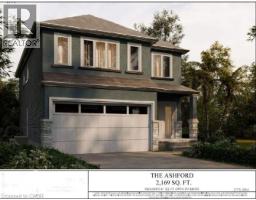 56 ALEXSIA Street - 1