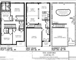 56 ALEXSIA Street - 2
