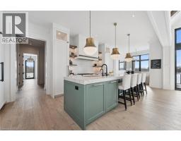 129 HERITAGE LAKE Drive - 11