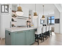129 HERITAGE LAKE Drive - 12