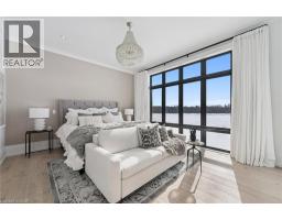 129 HERITAGE LAKE Drive - 21