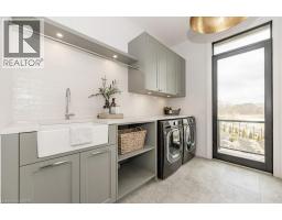 129 HERITAGE LAKE Drive - 25