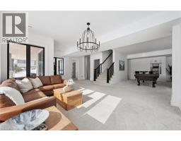 129 HERITAGE LAKE Drive - 28