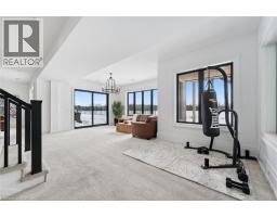 129 HERITAGE LAKE Drive - 29