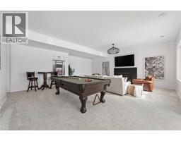 129 HERITAGE LAKE Drive - 30