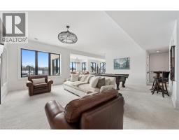 129 HERITAGE LAKE Drive - 32