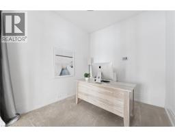 129 HERITAGE LAKE Drive - 35