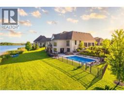 129 HERITAGE LAKE Drive - 47