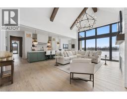 129 HERITAGE LAKE Drive - 5
