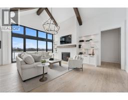 129 HERITAGE LAKE Drive - 6
