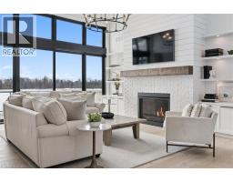 129 HERITAGE LAKE Drive - 7