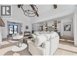 129 HERITAGE LAKE Drive - 9