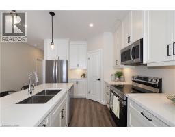 112 BEDELL Drive - 10
