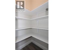 112 BEDELL Drive - 12