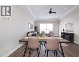 112 BEDELL Drive - 13