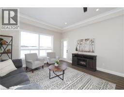 112 BEDELL Drive - 16