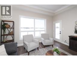 112 BEDELL Drive - 17