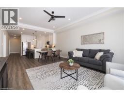 112 BEDELL Drive - 18