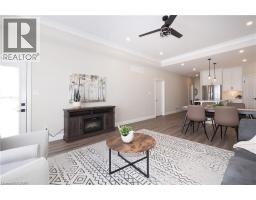 112 BEDELL Drive - 19