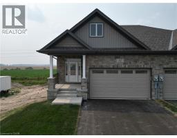 112 BEDELL Drive - 2