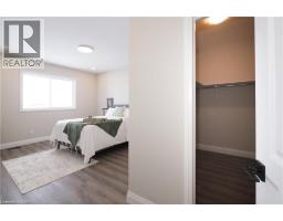112 BEDELL Drive - 20
