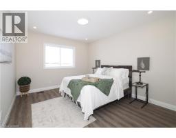 112 BEDELL Drive - 21