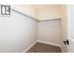 112 BEDELL Drive - 23