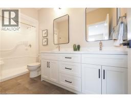112 BEDELL Drive - 24