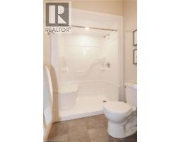 112 BEDELL Drive - 25
