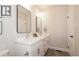 112 BEDELL Drive - 26