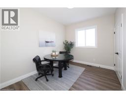 112 BEDELL Drive - 27