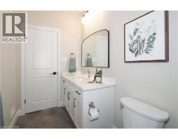 112 BEDELL Drive - 29