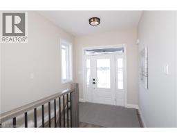 112 BEDELL Drive - 3