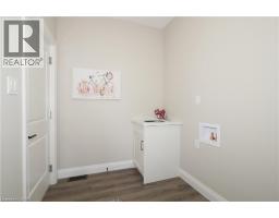 112 BEDELL Drive - 30