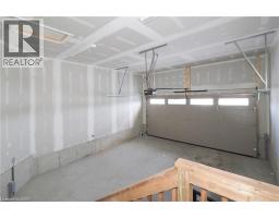 112 BEDELL Drive - 31