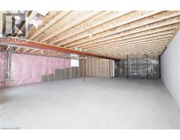 112 BEDELL Drive - 34