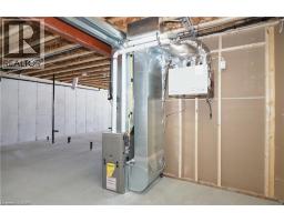112 BEDELL Drive - 36