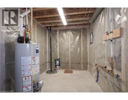 112 BEDELL Drive - 37