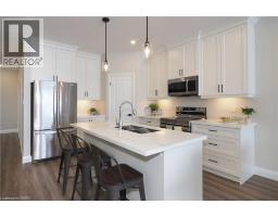 112 BEDELL Drive - 7