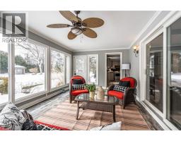 1 ACREDALE Drive - 21